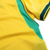 Brazil Home/Away Jersey 2026