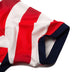USA Home/Away Jersey 2026