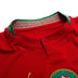 Morocco Home/Away Jersey 2026
