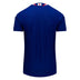 Japan Home/Away Jersey 2026