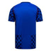 Croatia Home/Away Jersey 2026