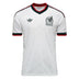 Mexico Home/Away Jersey 2026