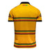 Jamaica Home/Away Jersey 2026