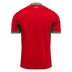 Morocco Home/Away Jersey 2026
