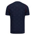 USA Home/Away Jersey 2026
