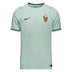 France Home/Away Jersey 2026