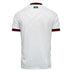 Mexico Home/Away Jersey 2026