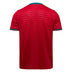Portugal Home/Away Jersey 2026