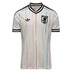 Japan Home/Away Jersey 2026