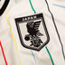 Japan Home/Away Jersey 2026