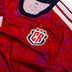 Costa Rica Home/Away Jersey 2026