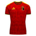 Belgium Home/Away Jersey 2026