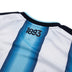 Argentina Home/Away Jersey 2026