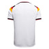 Germany Home/Away Jersey 2026