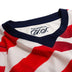USA Home/Away Jersey 2026