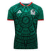 Mexico Home/Away Jersey 2026