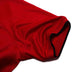 Canada Home/Away Jersey 2026
